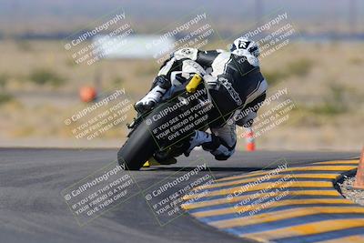 media/Nov-26-2022-TrackXperience (Sat) [[9e3694b821]]/Level 3/Session 3 (Turn 11 Backside)/